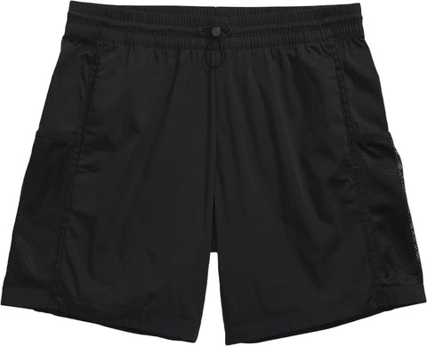 The North Face Short coupe-vent léger 2000 Mountain - Homme