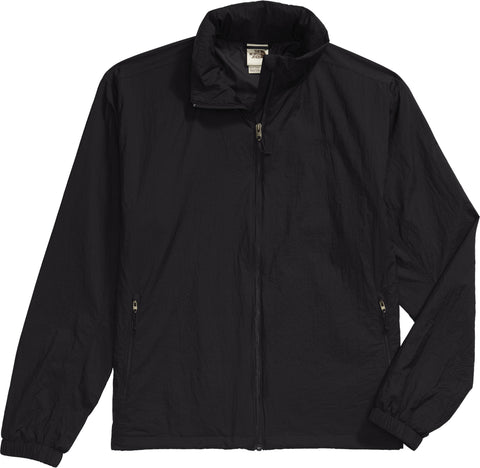The North Face Manteau coupe-vent M66 Crinkle - Homme