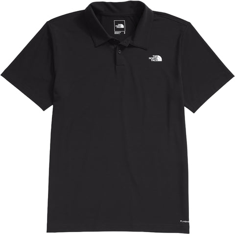The North Face Polo Adventure - Homme