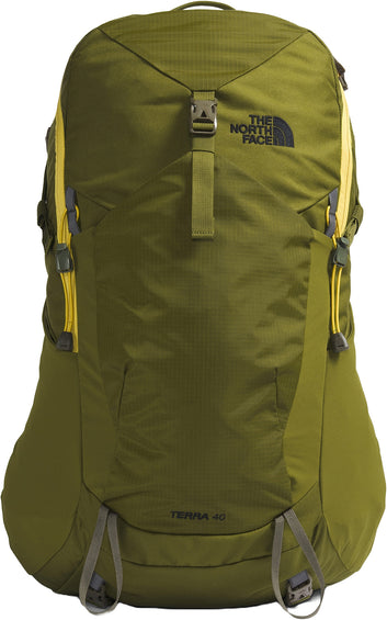 The North Face Sac à dos Terra 40L