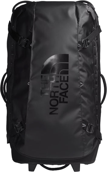 The North Face Bagage Base Camp Rolling Thunder 36