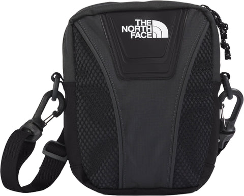 The North Face Sac à bandoulière Y2K 3L