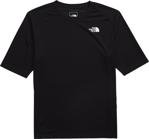The North Face T-shirt à manches courtes Shadow - Homme