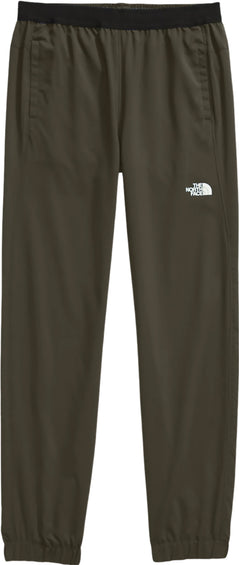 The North Face Pantalon On The Trail - Garçon
