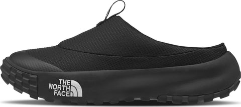 The North Face Mule Never Stop - Homme