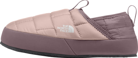 The North Face Mule isolée Thermal Tent Mules II - Jeune