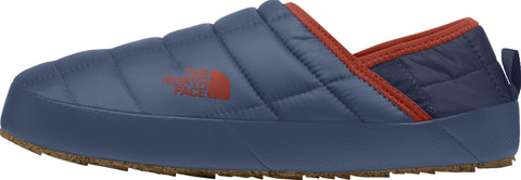The North Face Mule V Thermoball™ Traction - Homme