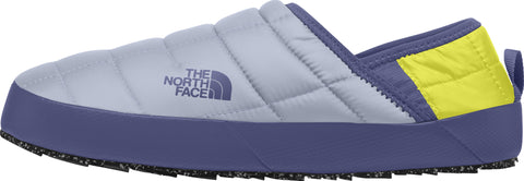 The North Face Mule ThermoBall Traction V - Femme