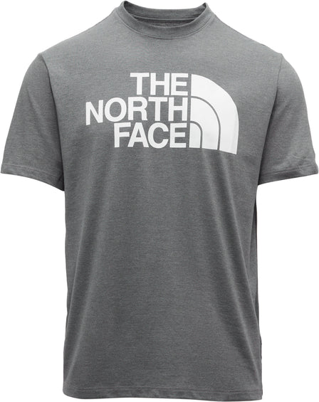 The North Face T-shirt Half Dome - Homme