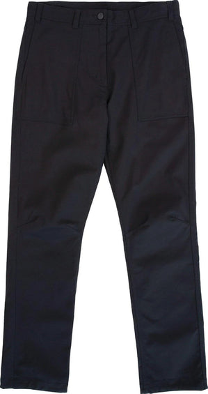 Topo Designs Pantalon Global - Homme