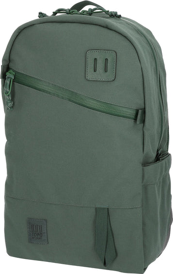 Topo Designs Sac à dos Tech 21.6L