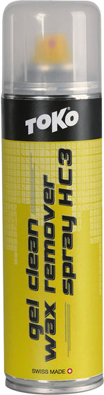 Toko Gel Nettoyant Hc3 Vaporisateur 250Ml