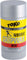 Toko Nordic Gripwax Rouge 25G - No Color