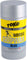Toko Nordic Gripwax Bleu 25G - No Color
