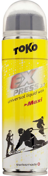 Toko Express Maxi 200Ml