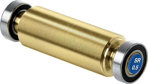 Toko Rouleau Structurite Bleu 1 - 0.5Sr