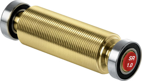 Toko Rouleau Structurite Rouge 1 - 1.0Sr