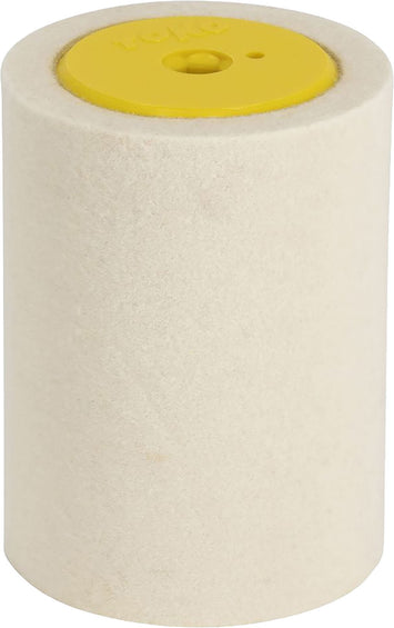 Toko Toison de brosse rotative