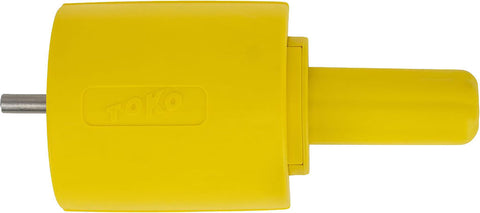 Toko Poignée Rotative 100Mm