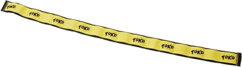 Toko Ceinture porte-skis
