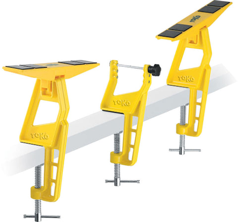 Toko Etau Ski Nordique