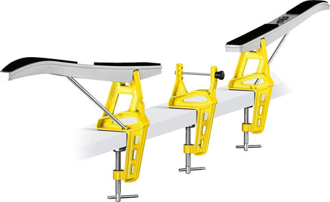 Toko Coupe du monde nordique Ski Vise