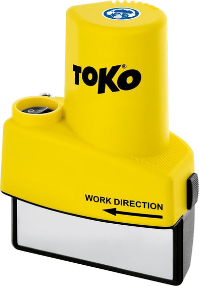 Toko Edge Tuner World Cup 110V