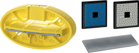 Toko Kit de course Ergo