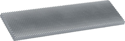 Toko Lime de rechange Ergo Race