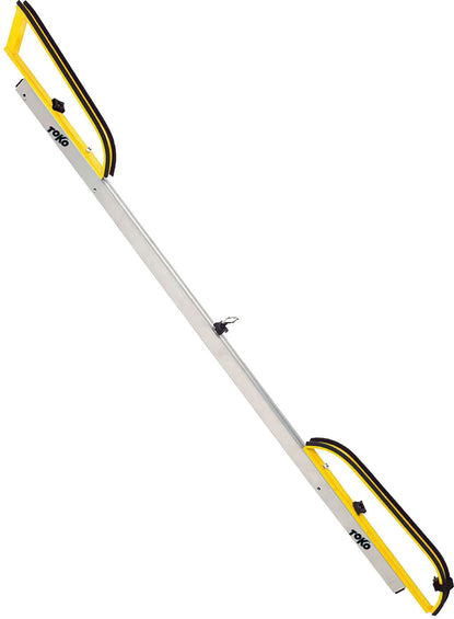 Toko Profil de cross-country