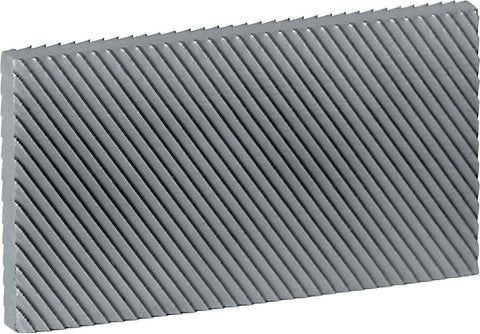 Toko Kit d'accordeur de fichier de rechange express