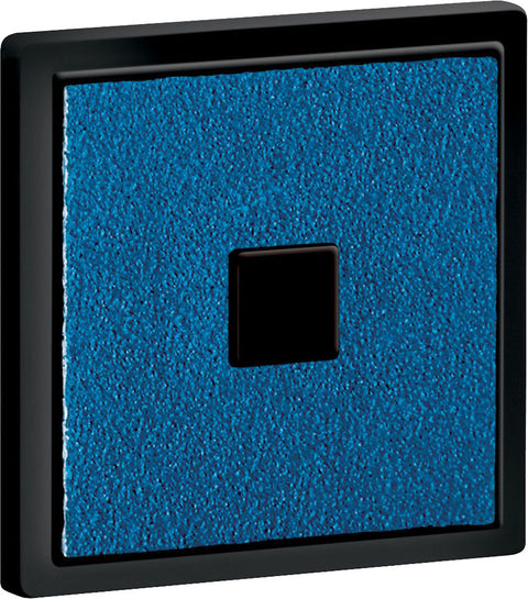 Toko Abrasif de rechange pour Ergo et Express