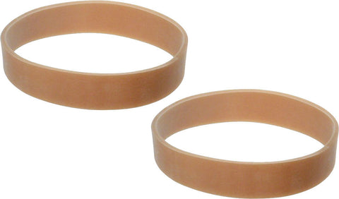 Toko Bande d'arrêt - 4 pièces