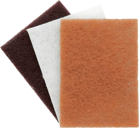 Toko Trousse Fibertex