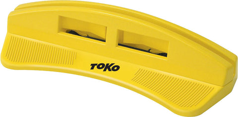 Toko Grattoir Affûteur World Cup