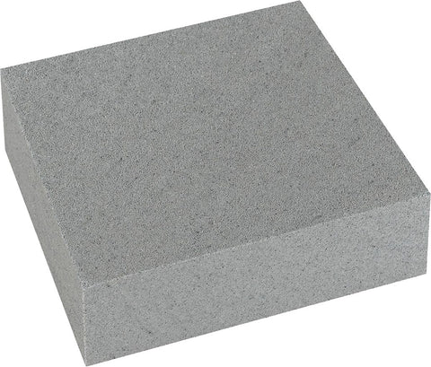 Toko Caoutchouc de meulage des bords