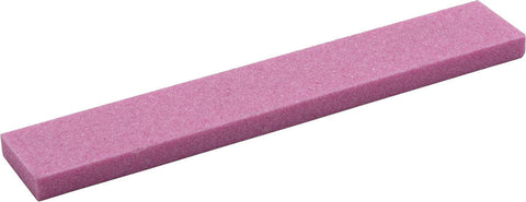 Toko Meuleuse de bord universelle