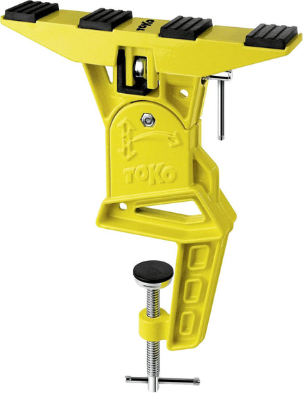 Toko Adaptateur Universel Pour Ski Vise World Cup