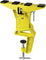 Toko Adaptateur Universel Pour Ski Vise World Cup - No Color