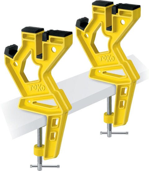 Toko Ski Vise Express