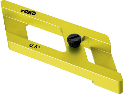 Toko Coupe du monde d'angle de base 0 5