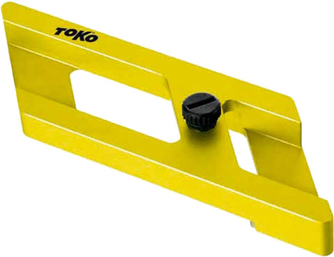 Toko Coupe du monde d'angle de base 0 75