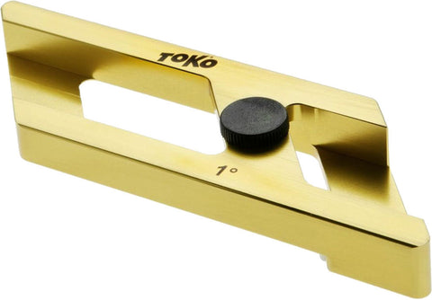 Toko Coupe du monde d'angle de base 1 0