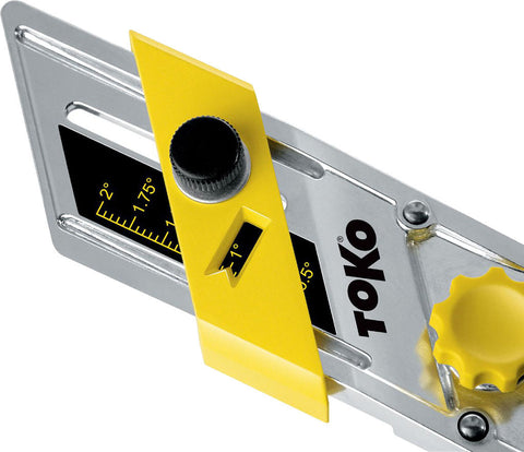 Toko Angle de base multiple