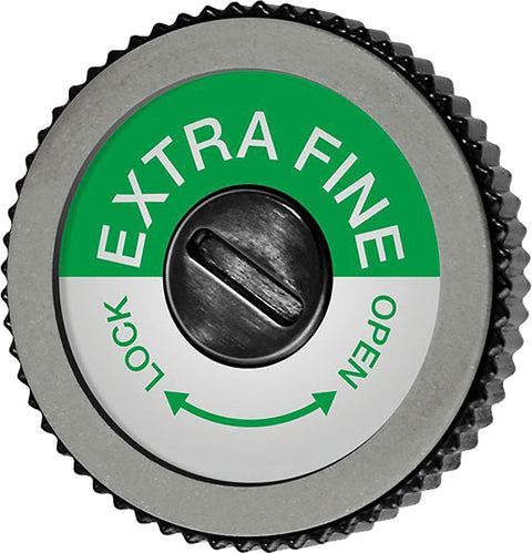 Toko Disque Diamant Extra Fin Pour Edge Tuner World Cup