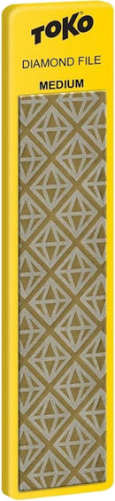 Toko Lime Diamant Moyenne 400