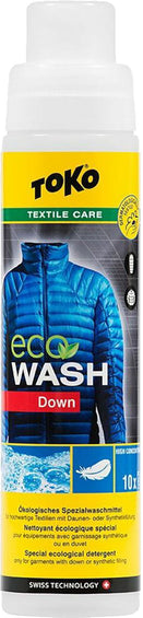 Toko Eco Down Wash 250Ml