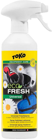 Toko Vaporisateur Eco Universal Fresh 500 ml
