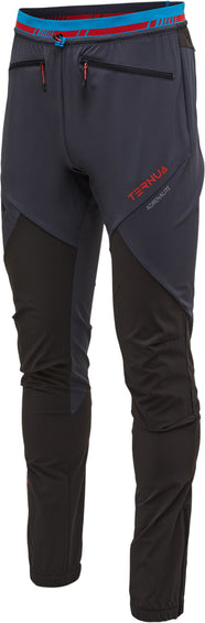 Ternua Pantalon Lightning - Homme
