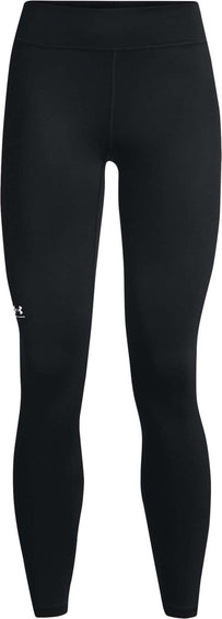 Under Armour Legging ColdGear Authentics - Femme